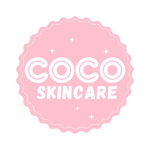 CocoSkincare | Koreaanse Skincare Webshop Nederland/Belgie