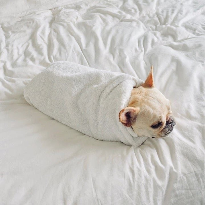 How do you take care of your skin in winter?