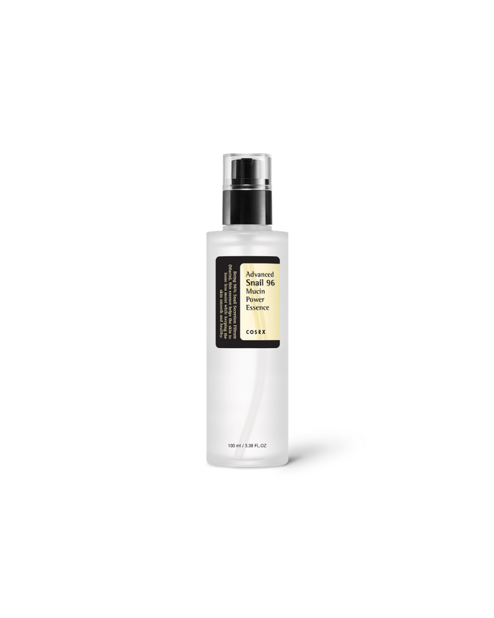 COSRX - Advanced Snail 96 Mucin Power Essence