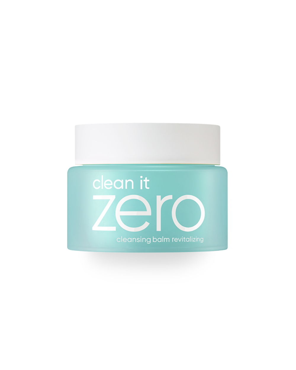 Banila Co - Clean It Zero Cleansing Balm Revitalizing