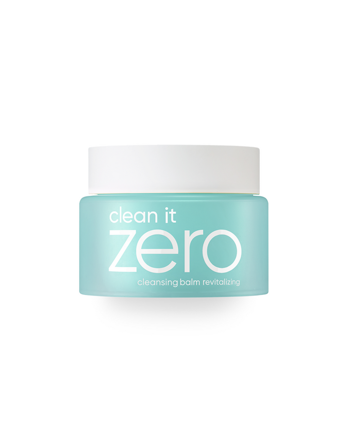 Banila Co - Clean It Zero Cleansing Balm Revitalizing