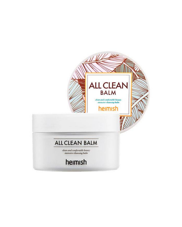 Heimish - All Clean Balm