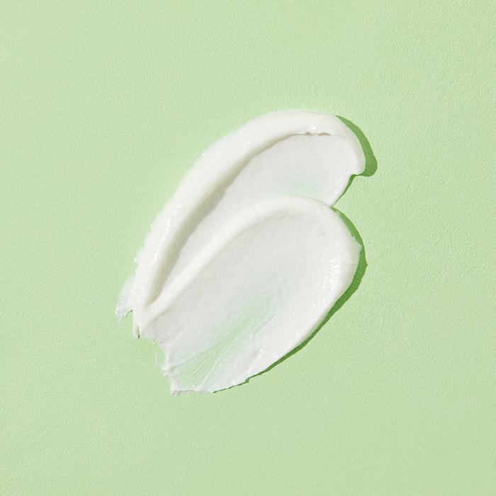 COSRX - Centella Blemish Cream