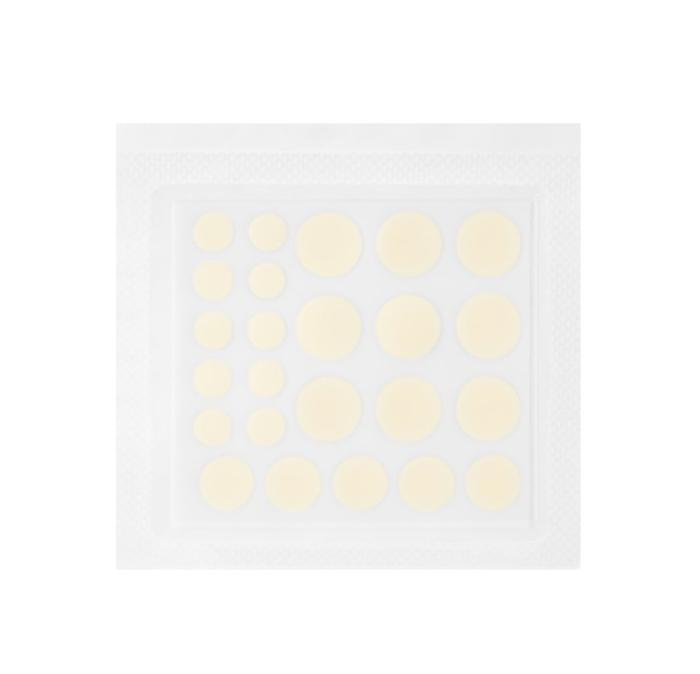COSRX - Acne Pimple Master Patch
