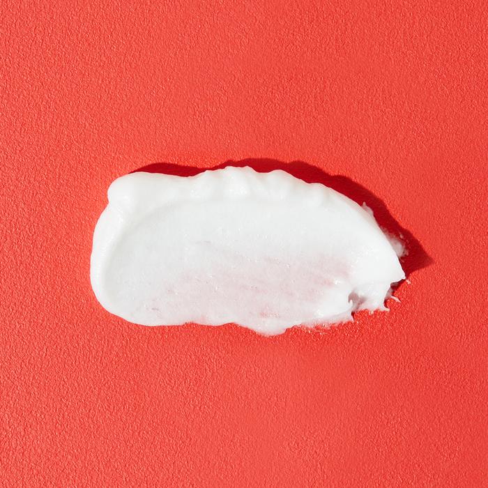 COSRX - Salicylic Acid Daily Gentle Cleanser