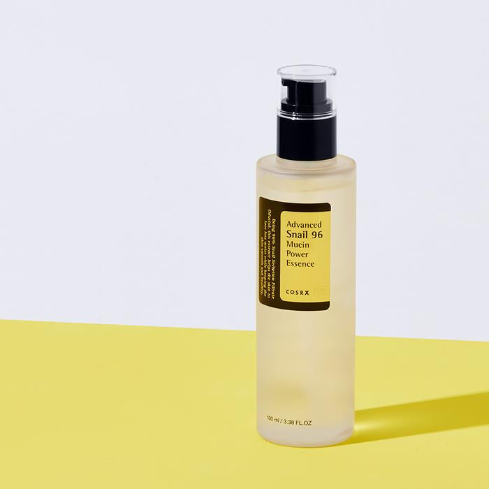 COSRX - Advanced Snail 96 Mucin Power Essence