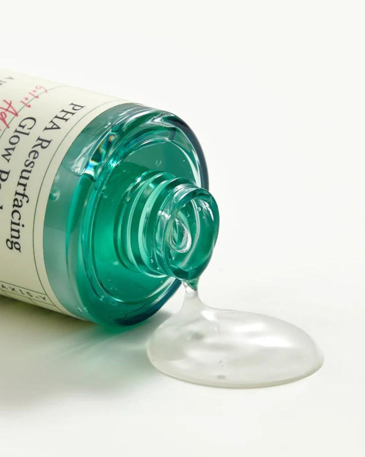 AXIS-Y - PHA Surfacing Glow Peel