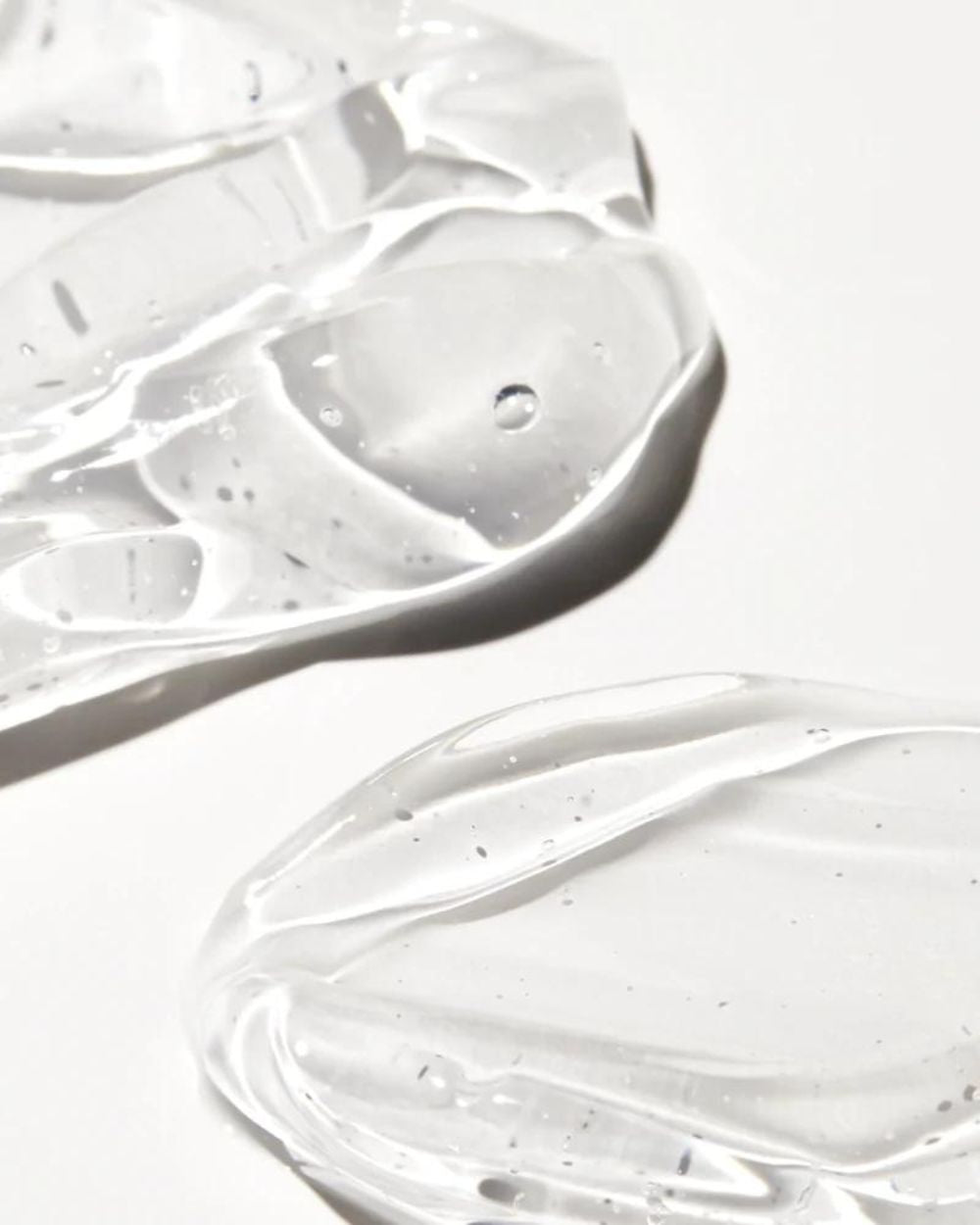 AXIS-Y - PHA Surfacing Glow Peel