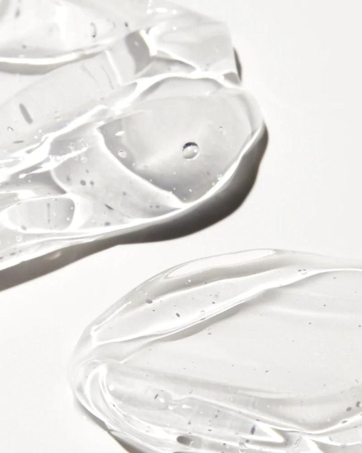 AXIS-Y - PHA Surfacing Glow Peel