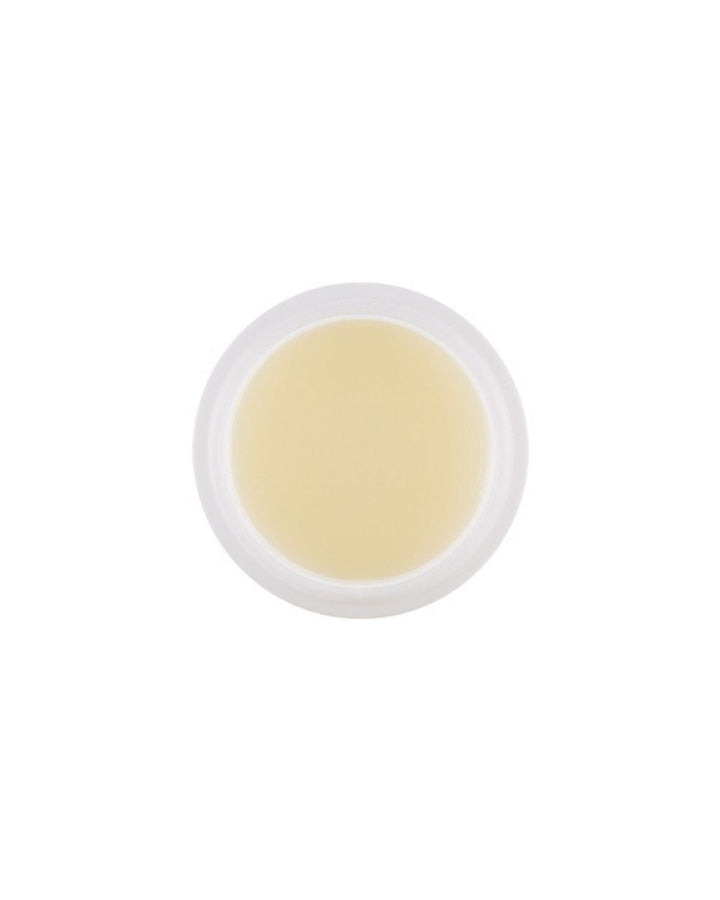 A'pieu - Honey & Milk Lip Sleeping Pack