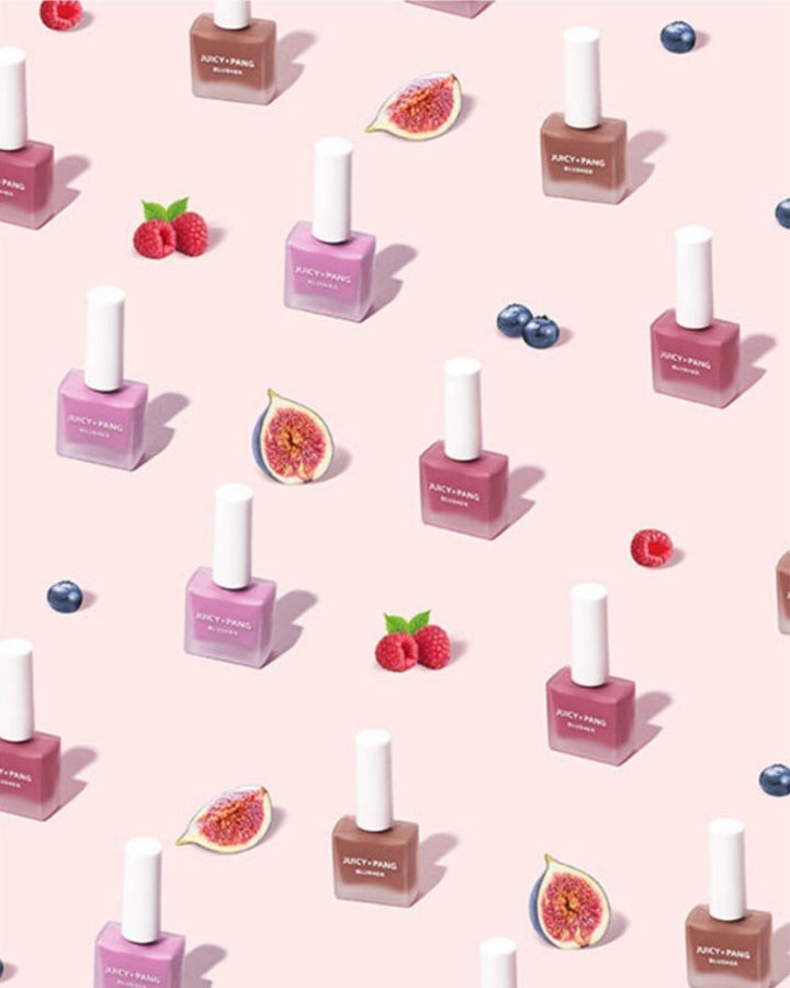 A'pieu - Juicy-Pang Water Blusher