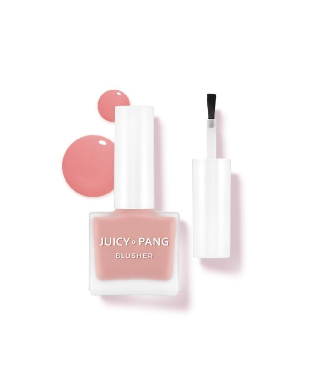 A'pieu - Juicy-Pang Water Blusher