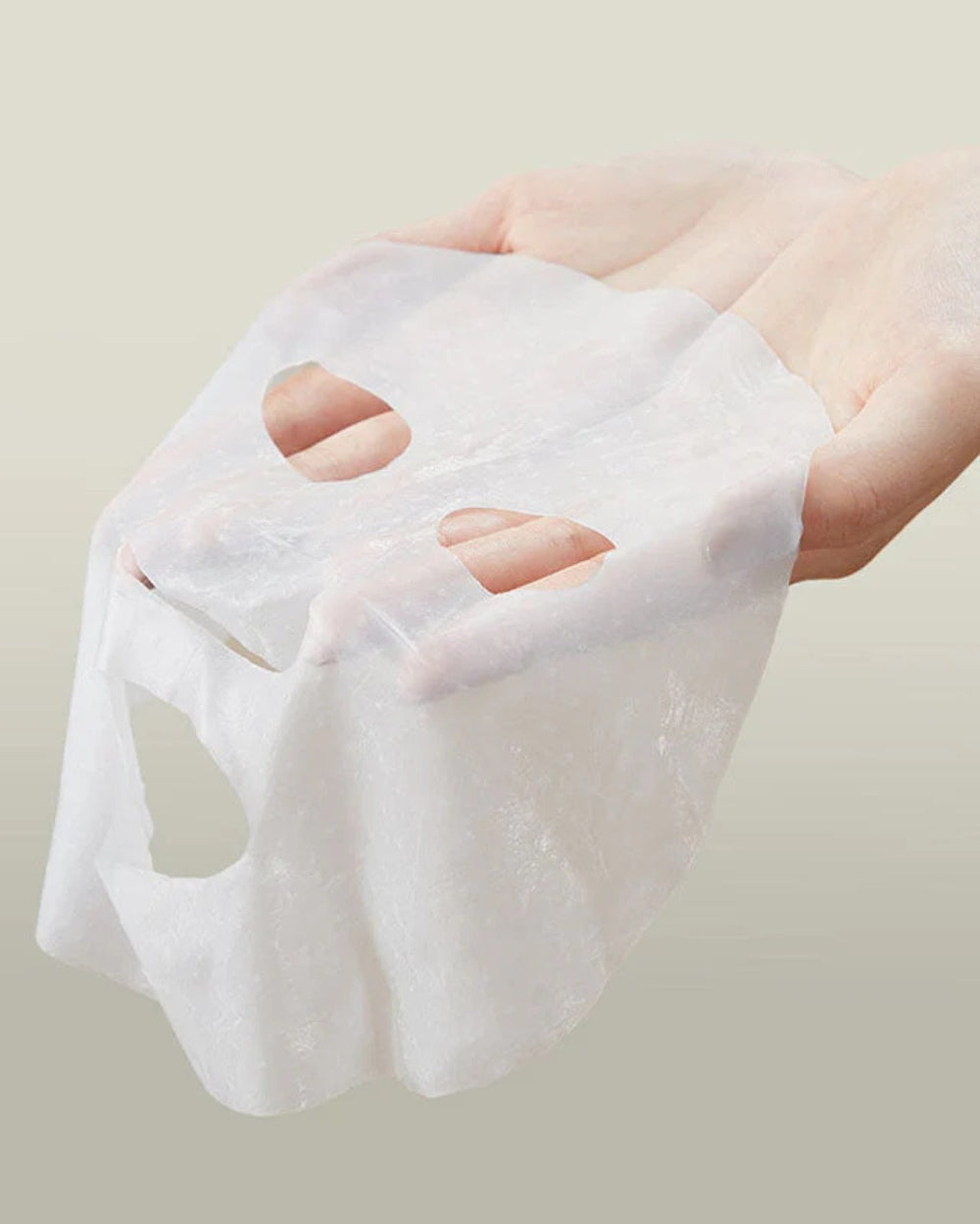 Anua - Cream Mask Night Solution