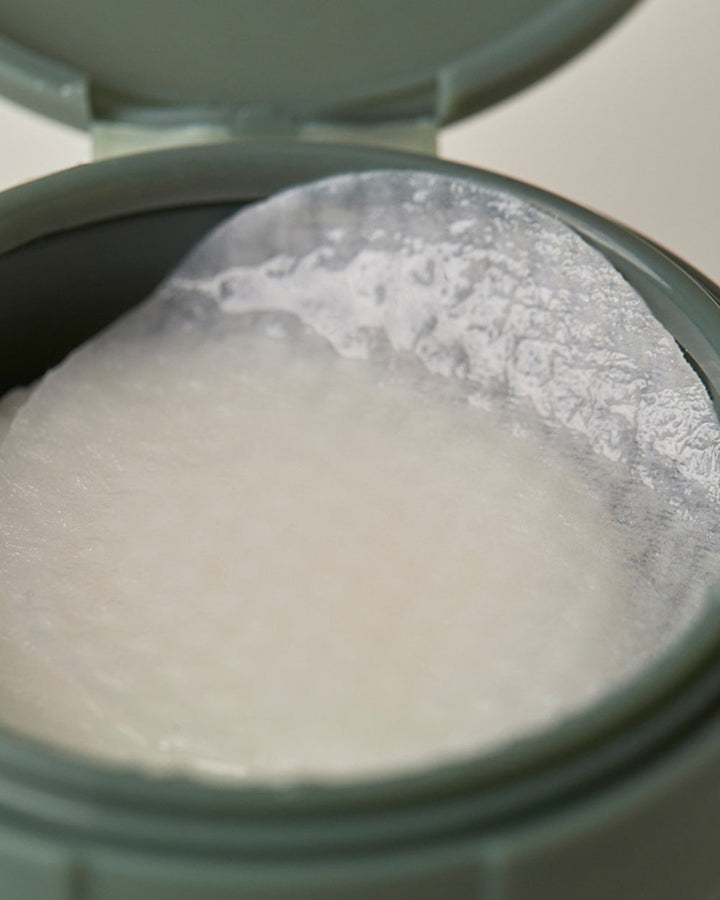 Anua - Heartleaf 77% Clear Pad