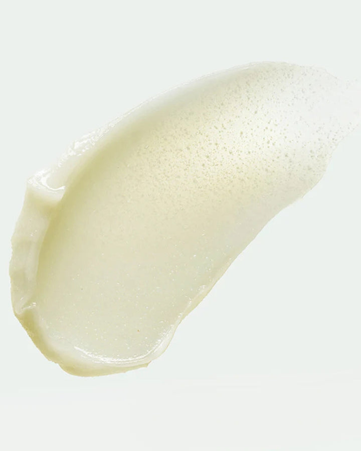 Anua - Heartleaf LHA Moisture Peeling Gel