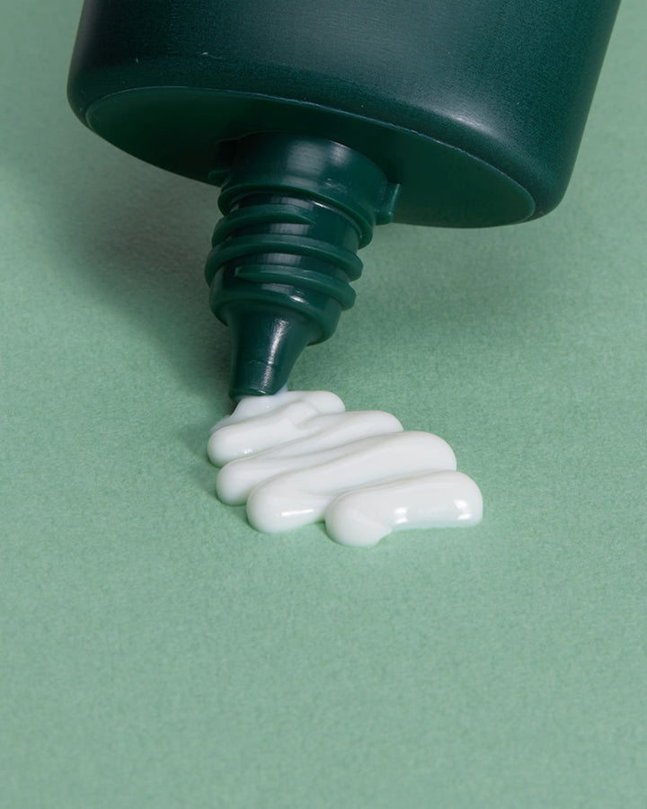 Anua - Heartleaf Silky Moisture Sun Screen