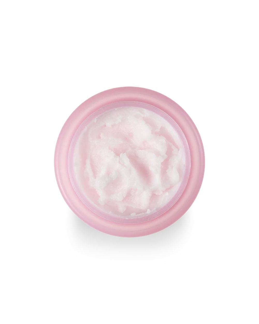 Banila Co - Clean It Zero Cleansing Balm Original