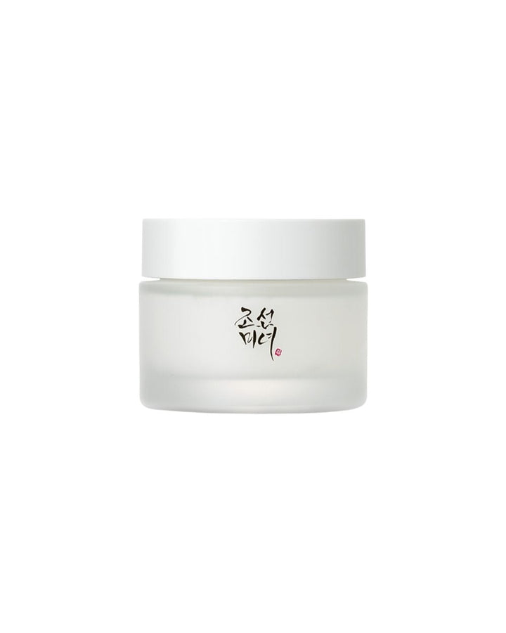 Beauty of Joseon - Dynasty Cream [50 ml]