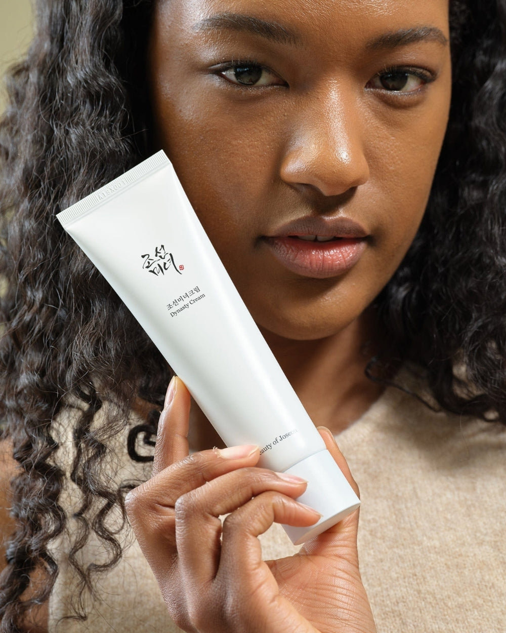 Beauty of Joseon - Dynasty Cream [100 ml]