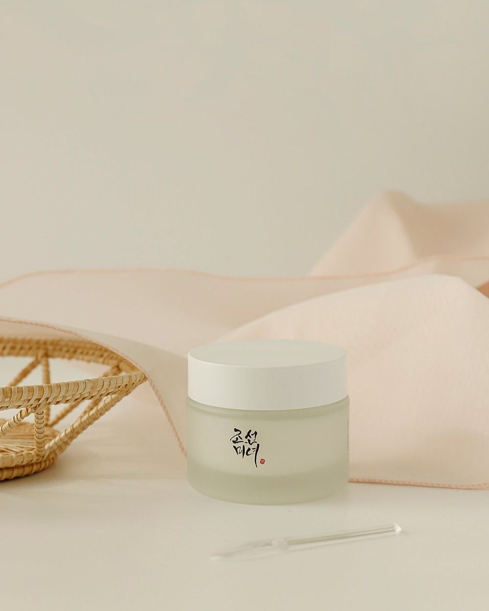 Beauty of Joseon - Dynasty Cream [50 ml]
