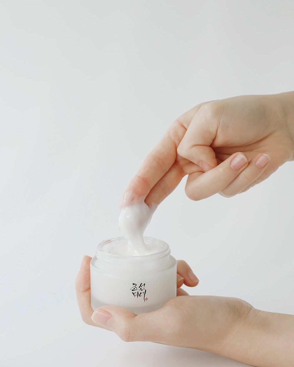 Beauty of Joseon - Dynasty Cream [50 ml]