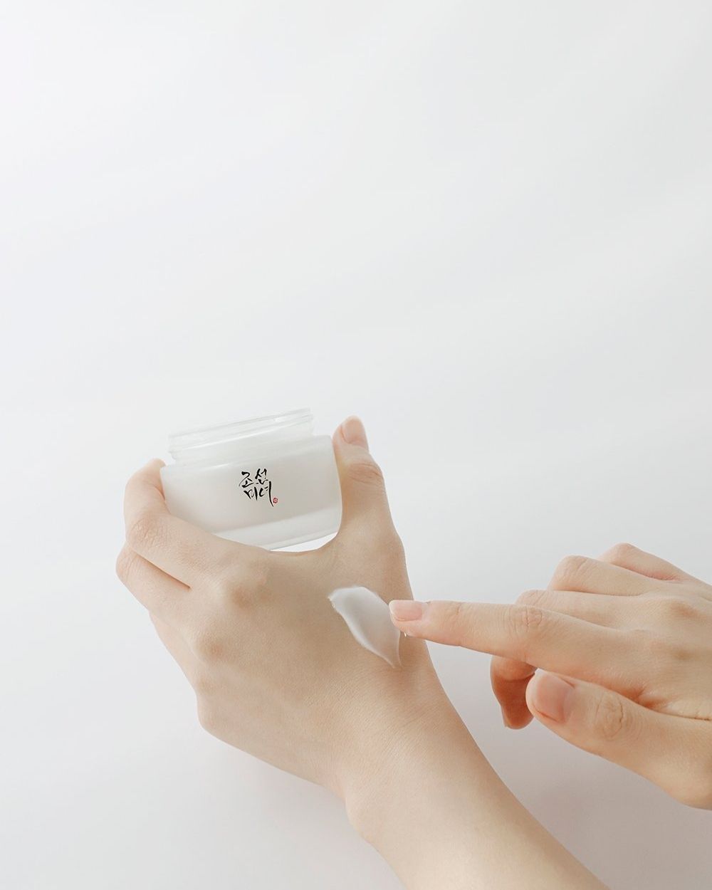 Beauty of Joseon - Dynasty Cream [50 ml]