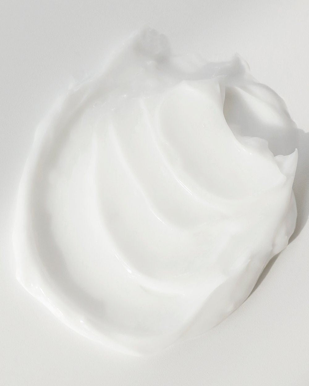 Beauty of Joseon - Dynasty Cream [50 ml]