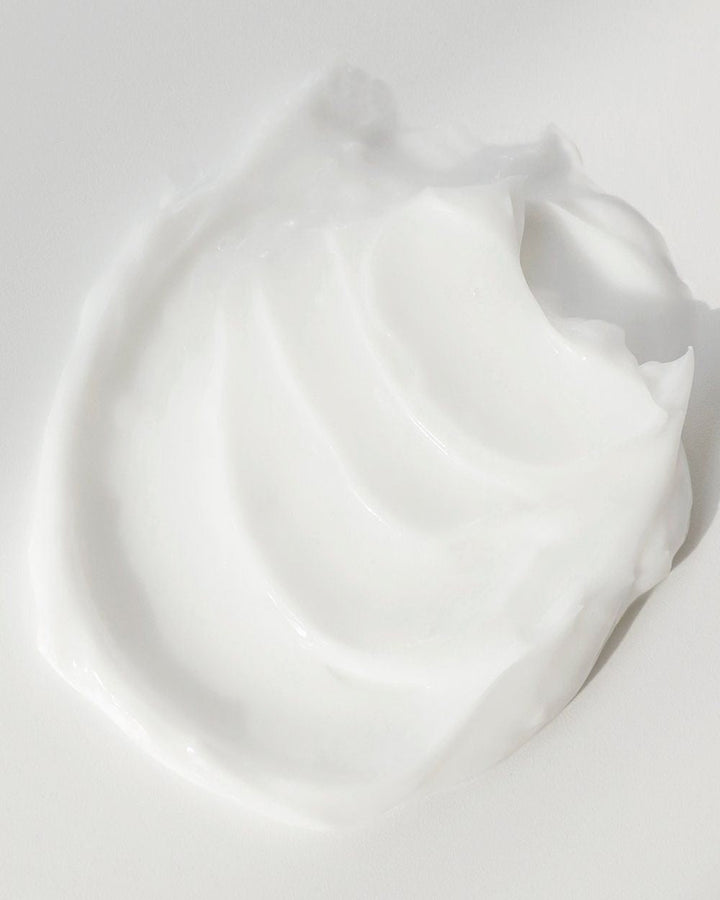 Beauty of Joseon - Dynasty Cream [50 ml]