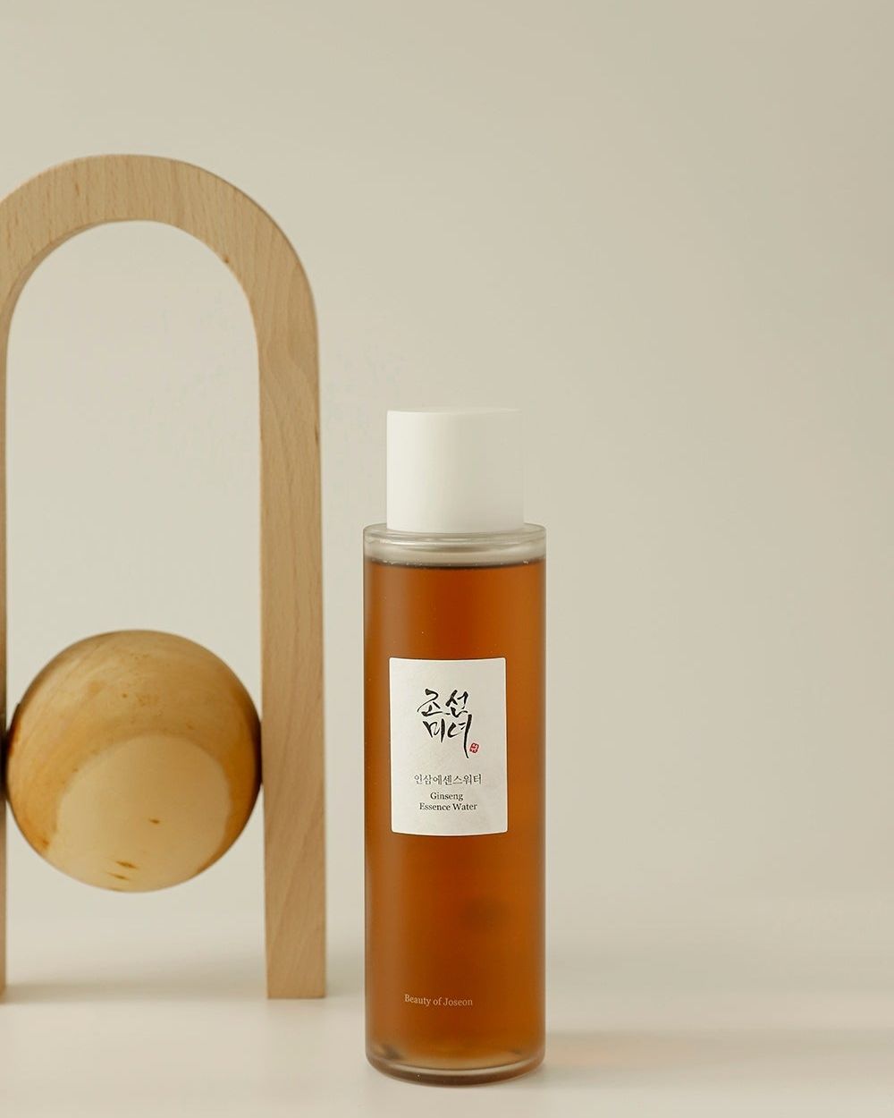 Beauty of Joseon - Ginseng Essence Water