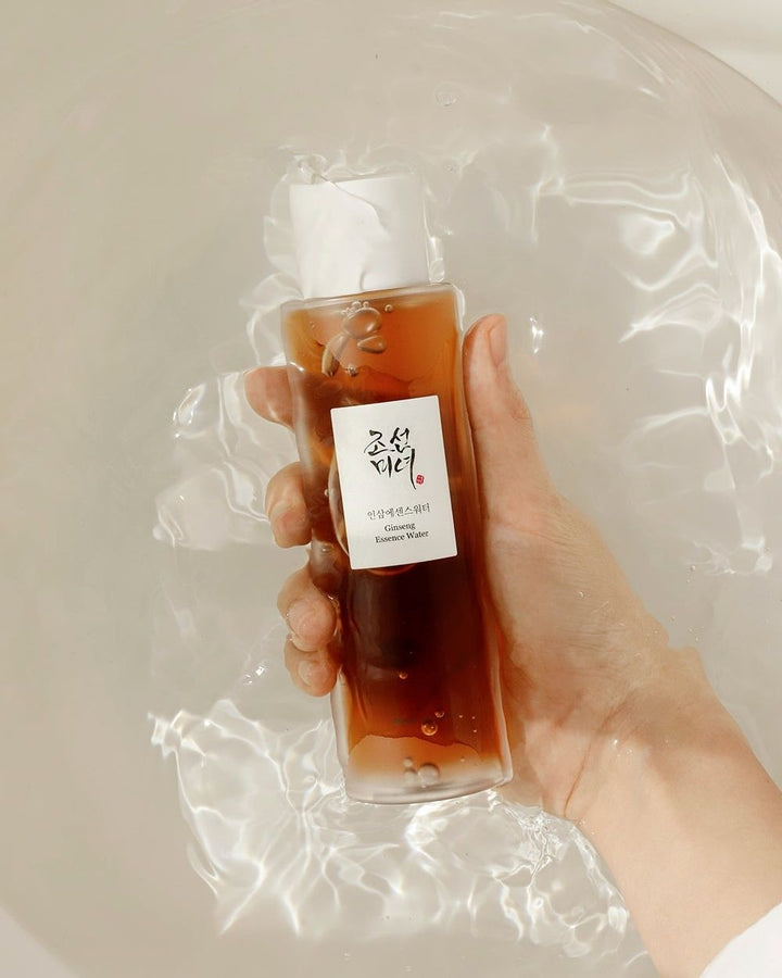 Beauty of Joseon - Ginseng Essence Water
