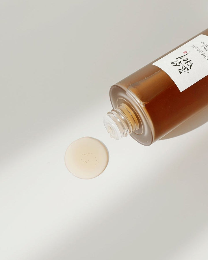 Beauty of Joseon - Ginseng Essence Water