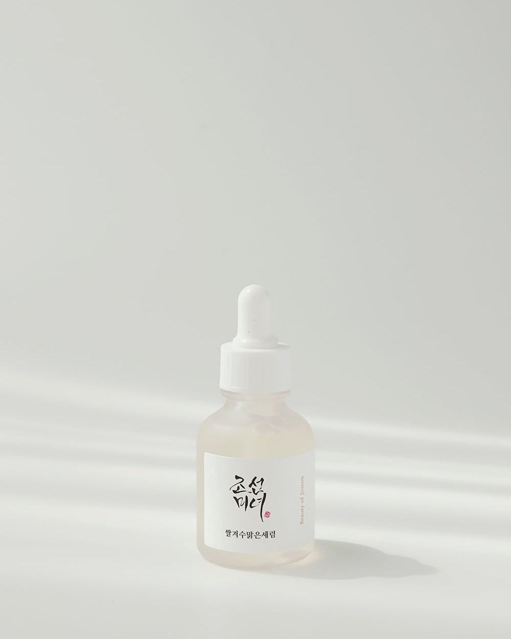 Beauty of Joseon - Glow Deep Serum Rice + Arbutin