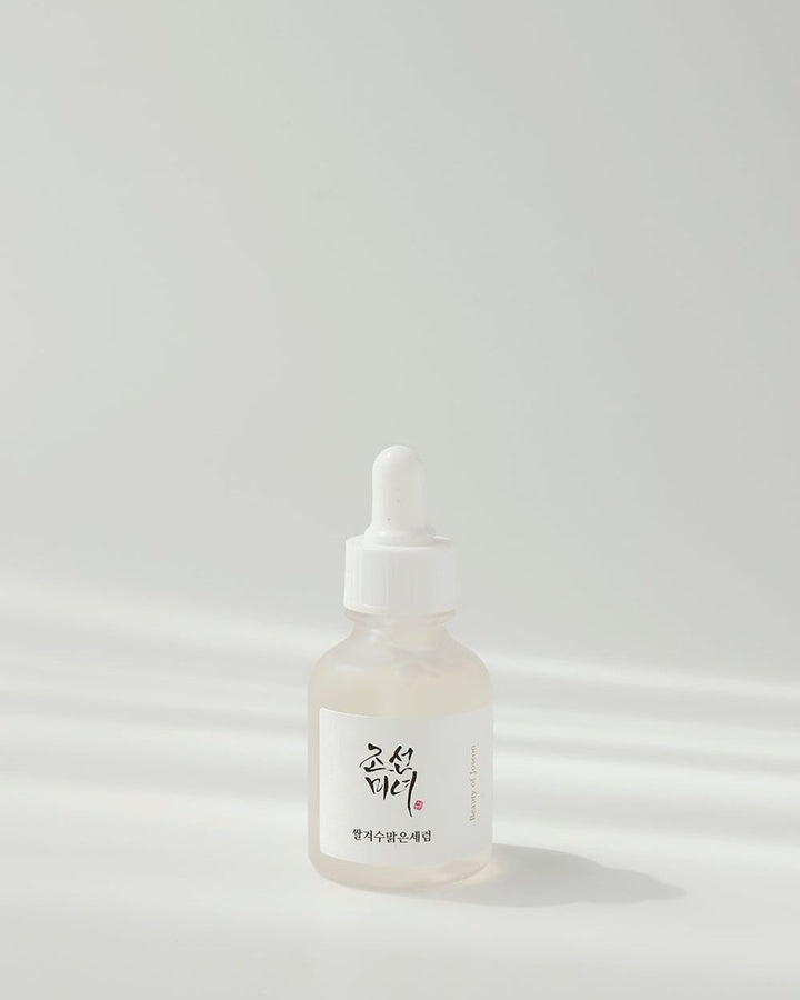 Beauty of Joseon - Glow Deep Serum Rice + Arbutin