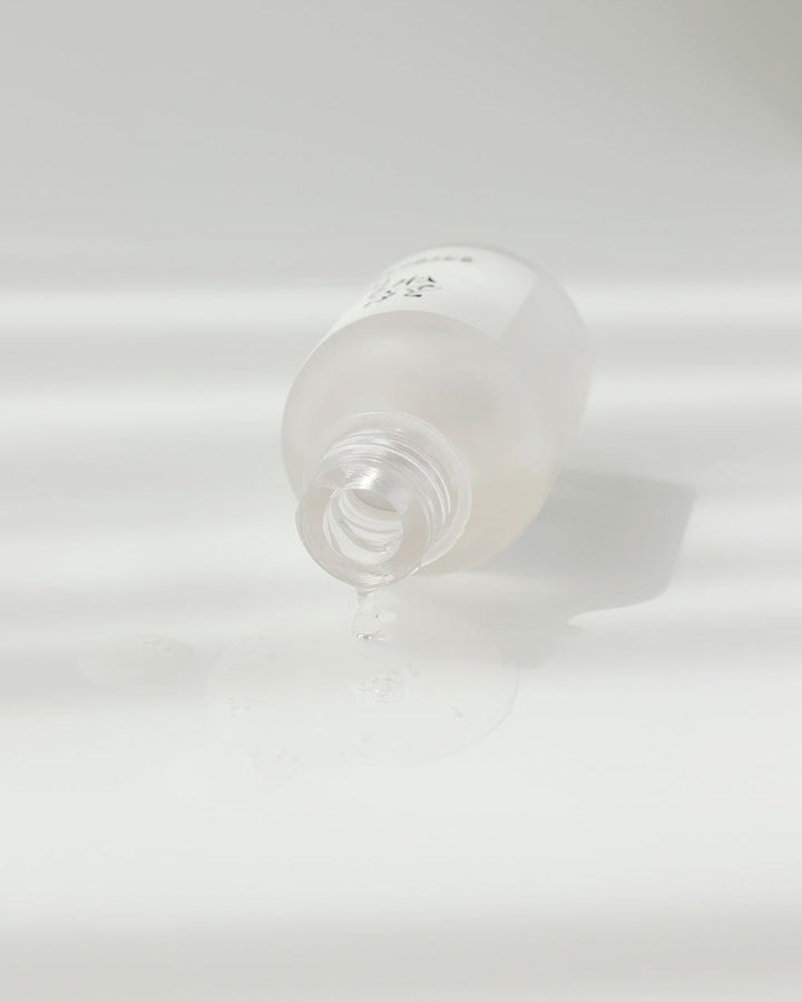 Beauty of Joseon - Glow Deep Serum Rice + Arbutin