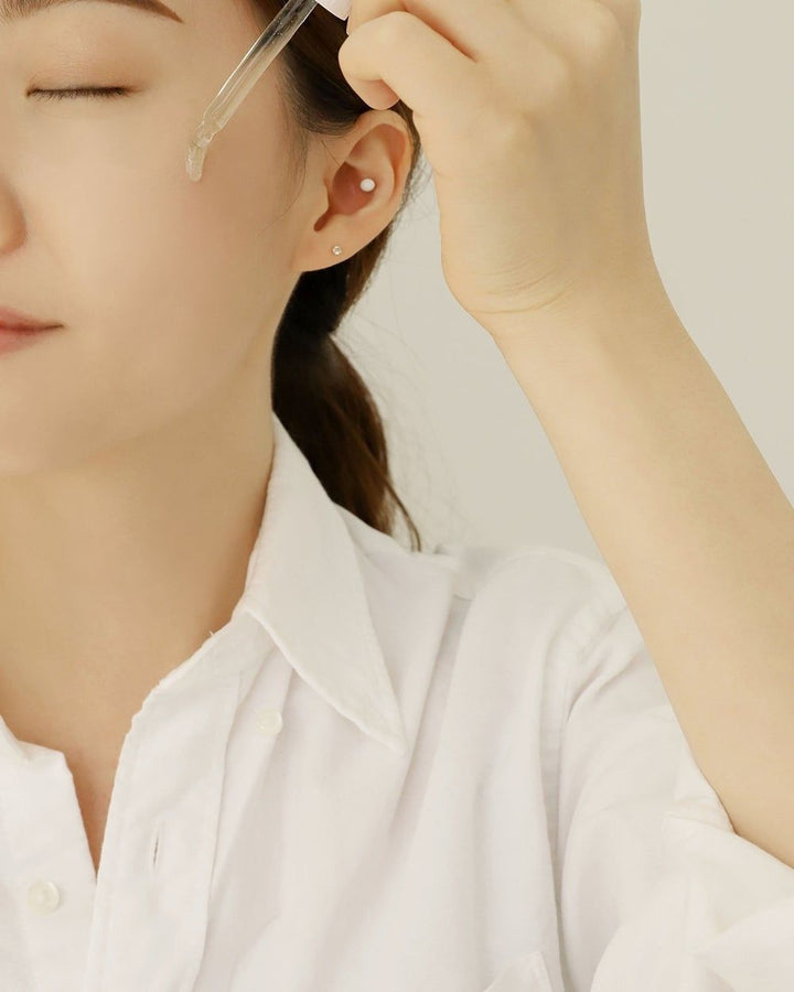 Beauty of Joseon - Glow Serum Propolis + Niacinamide