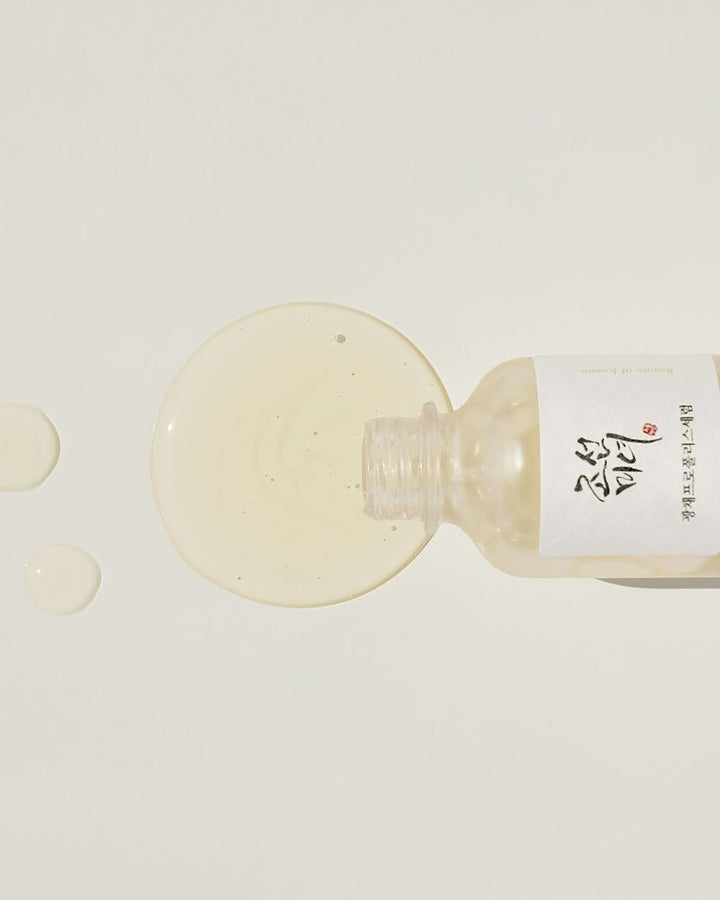 Beauty of Joseon - Glow Serum Propolis + Niacinamide
