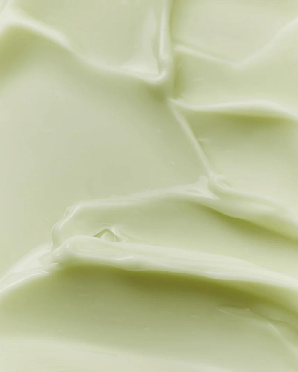 Beauty of Joseon - JELLOSKIN Massage Cream For Face & Body