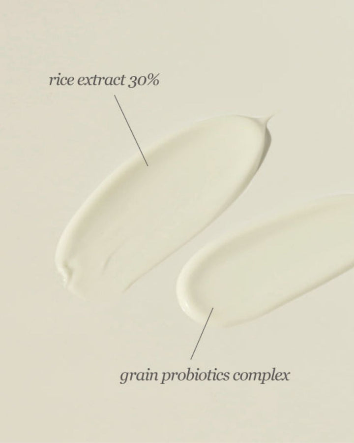 Beauty of Joseon - Relief Sun Rice + Probiotics SPF50+ PA++++