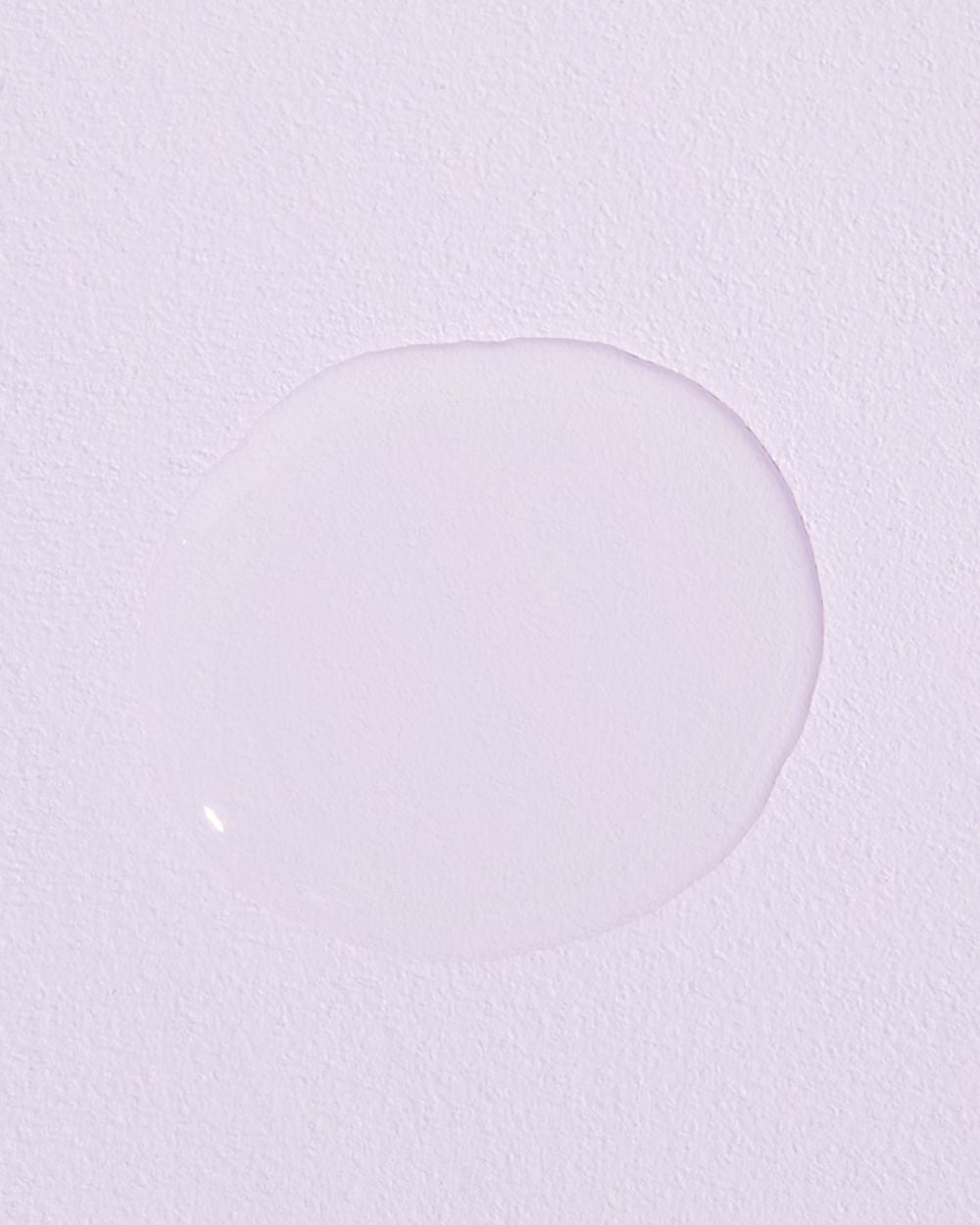 COSRX - AHA 7 Whitehead Power Liquid