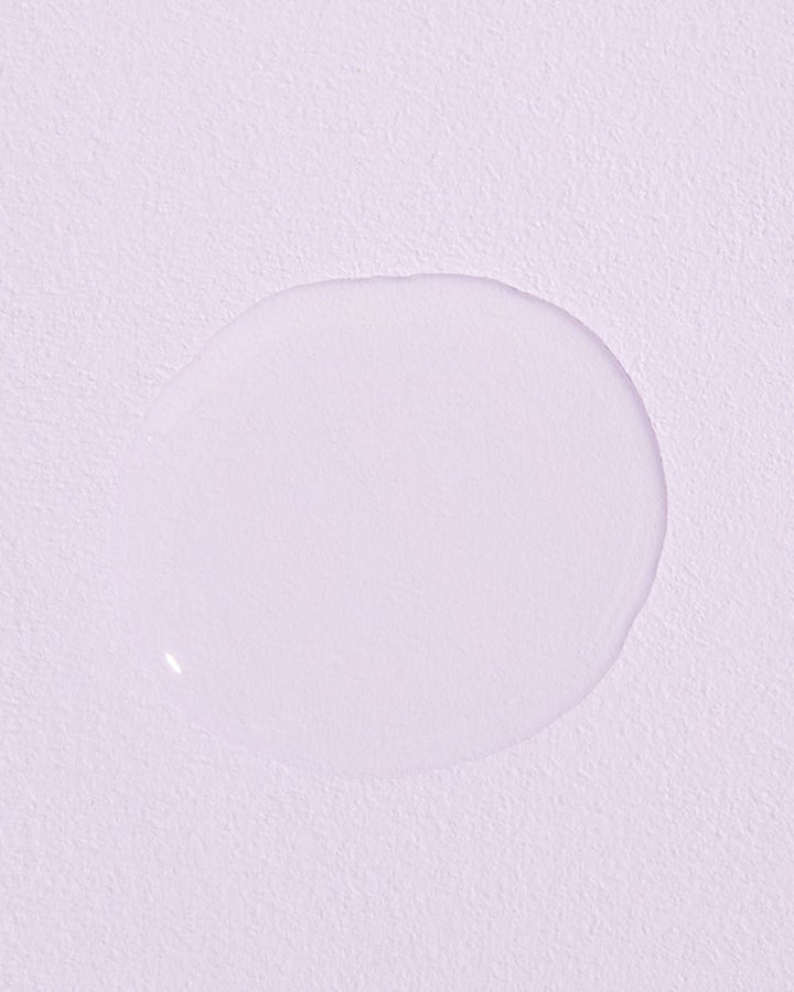 COSRX - AHA 7 Whitehead Power Liquid