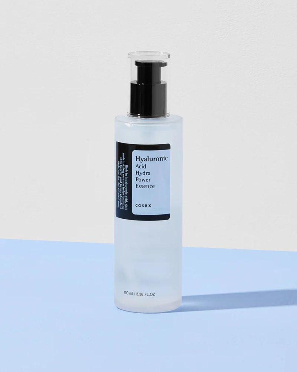 COSRX - Hyaluronic Acid Hydra Power Essence