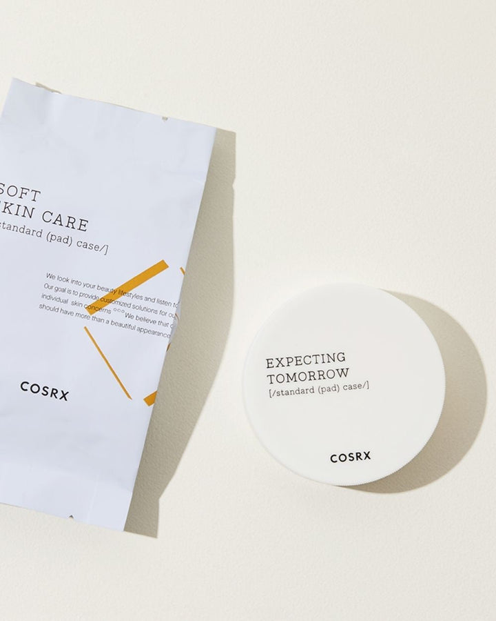 COSRX - Standard Pad Case