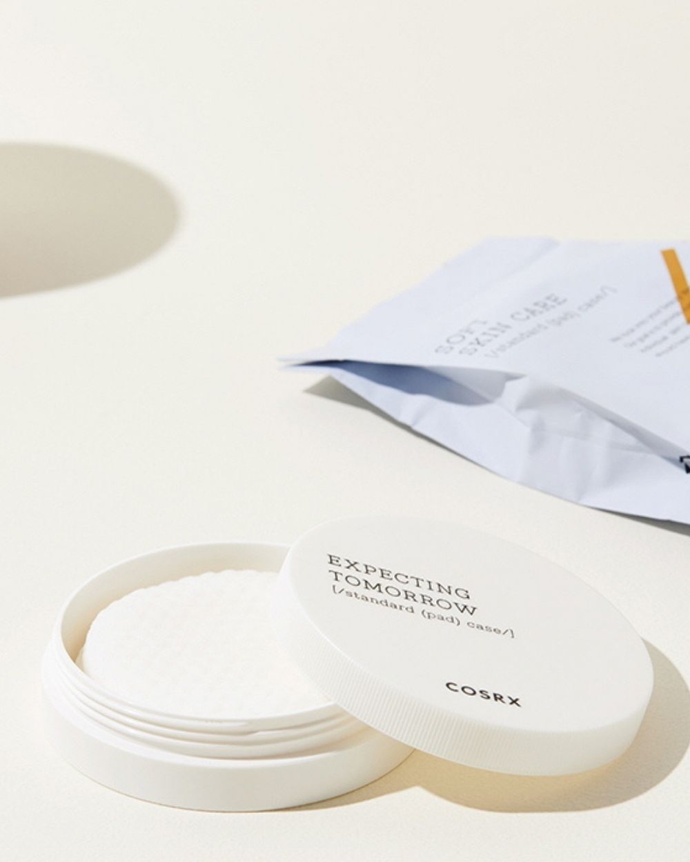 COSRX - Standard Pad Case