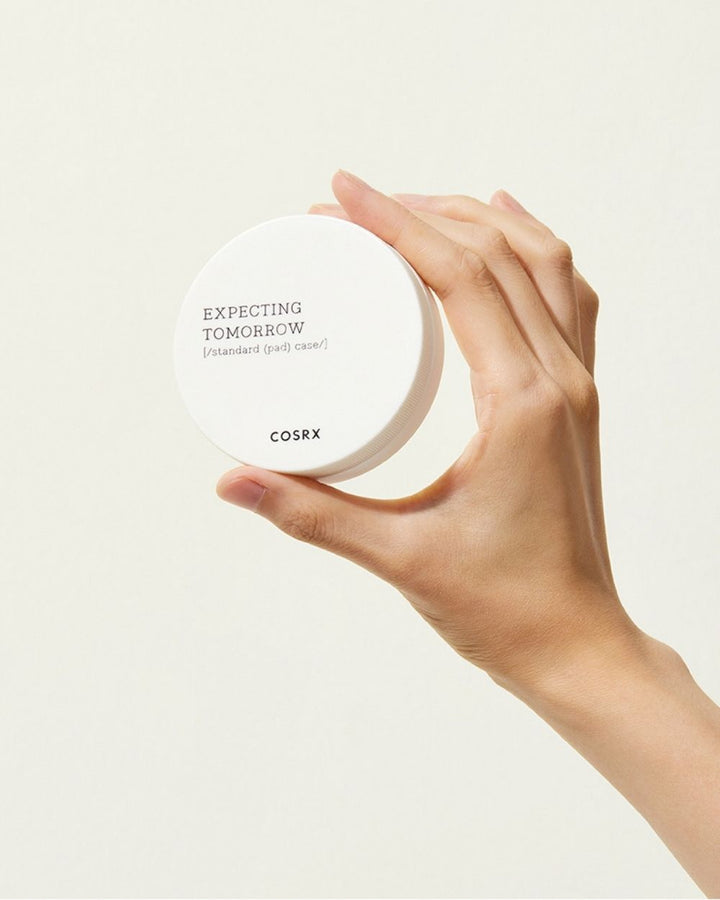 COSRX - Standard Pad Case