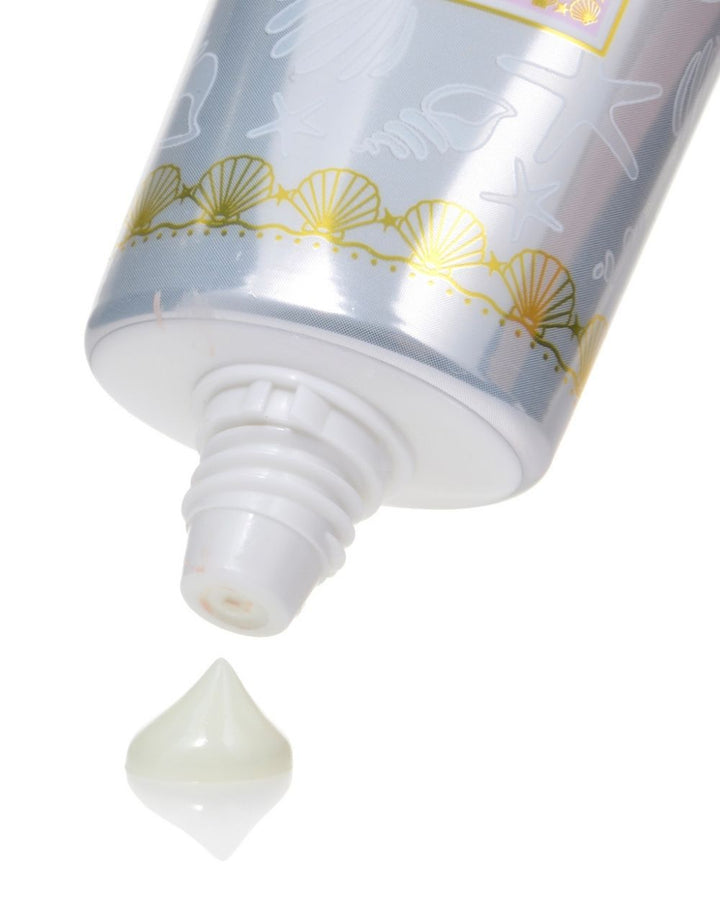 Canmake - Mermaid Skin Gel UV SPF50+ PA++++ (Clear)