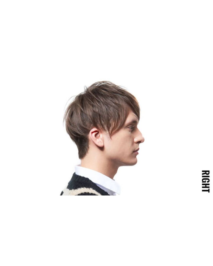 Gatsby - Moving Rubber (Air Rise)