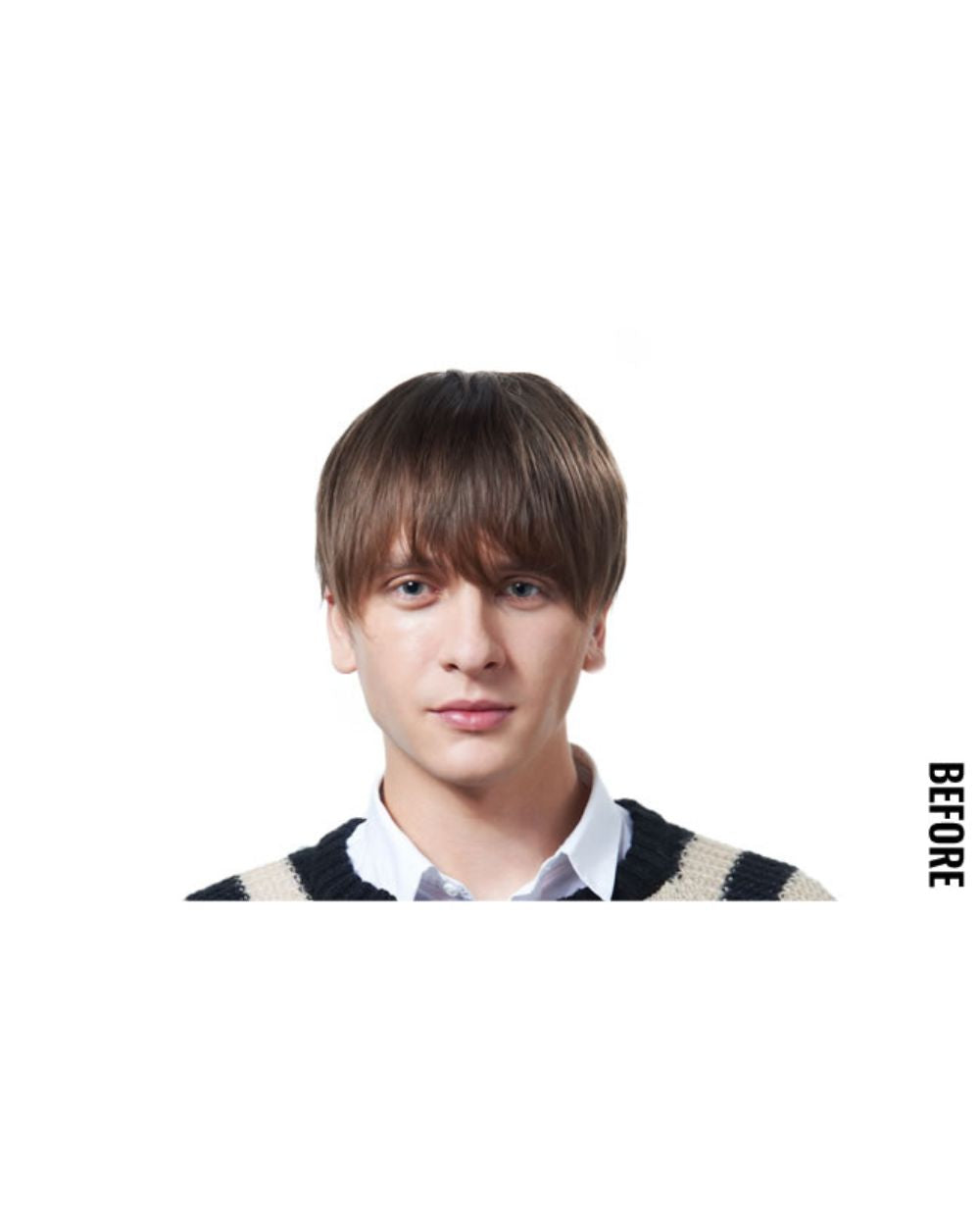 Gatsby - Moving Rubber (Air Rise)