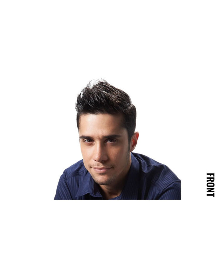 Gatsby - Moving Rubber (Cool Wet)