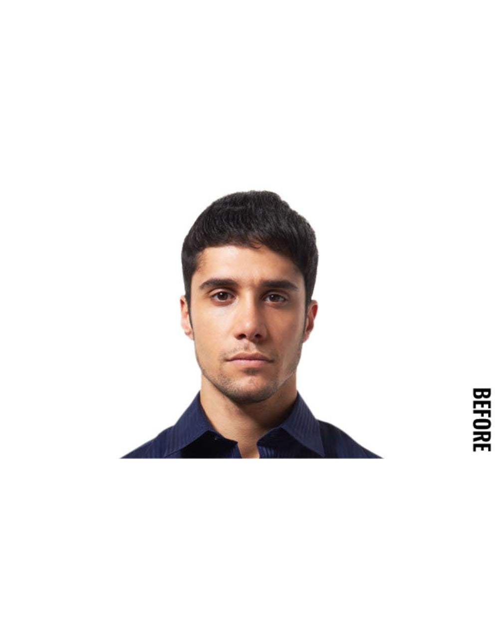 Gatsby - Moving Rubber (Cool Wet)