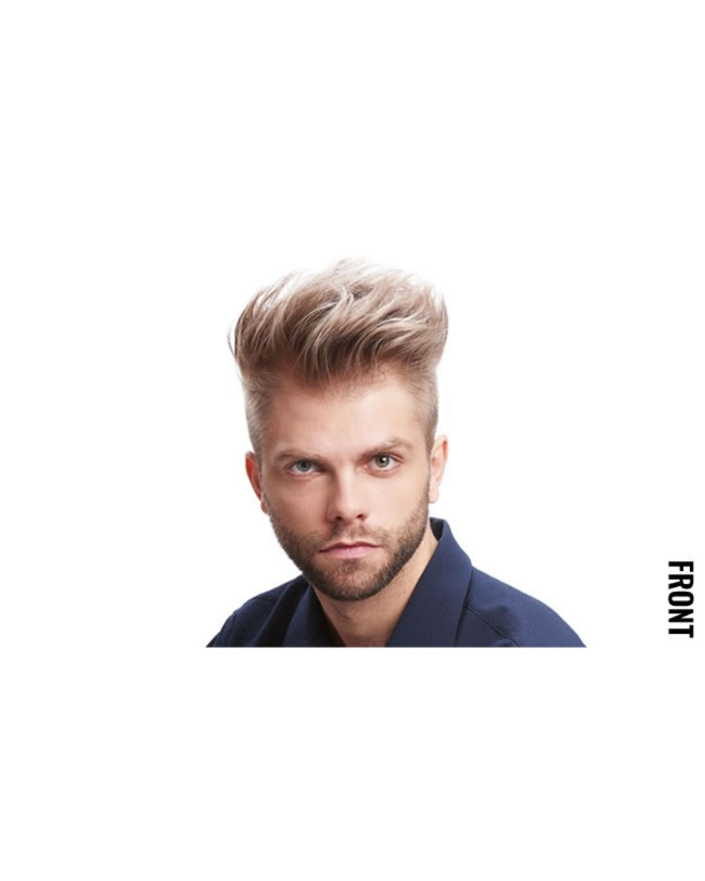 Gatsby - Moving Rubber (Extreme Mat)